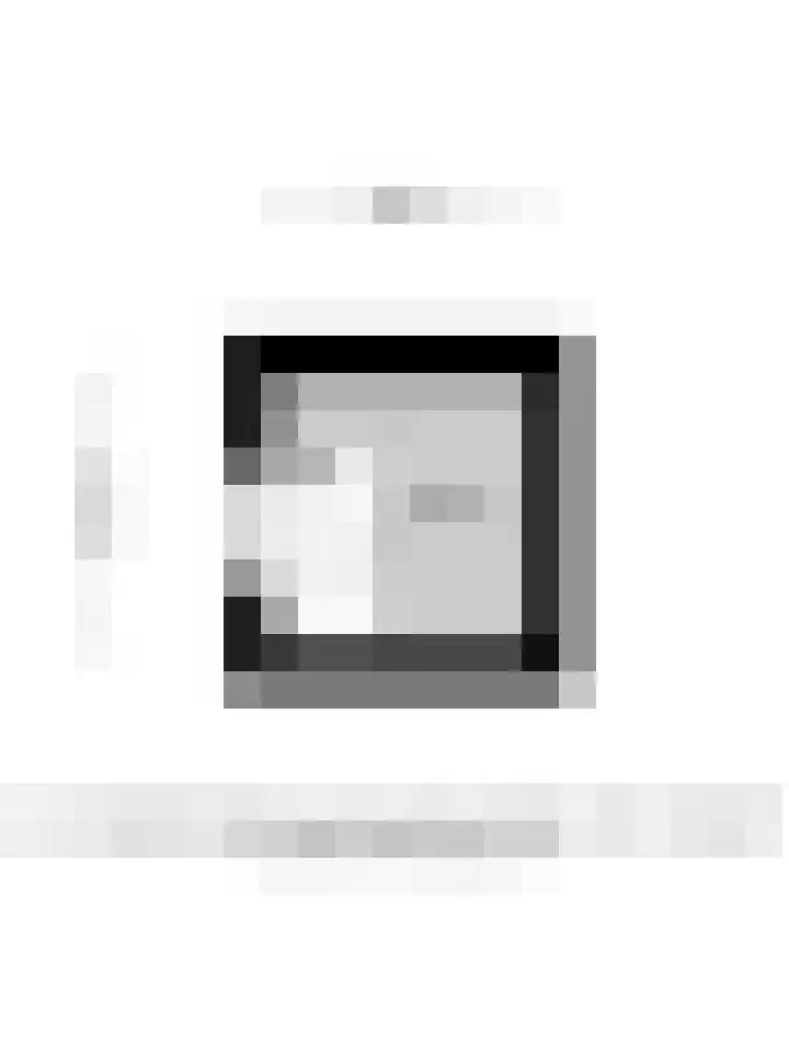 Pater Sebald Lindersstraat 28 Wijchen thumbnail 48