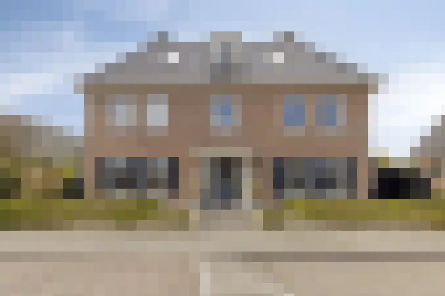 Pater Smitsstraat 1 Didam