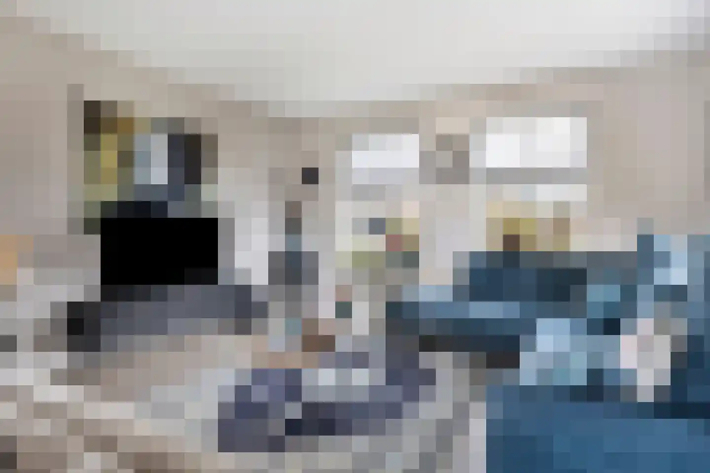 Pater Smitsstraat 1 Didam thumbnail 10