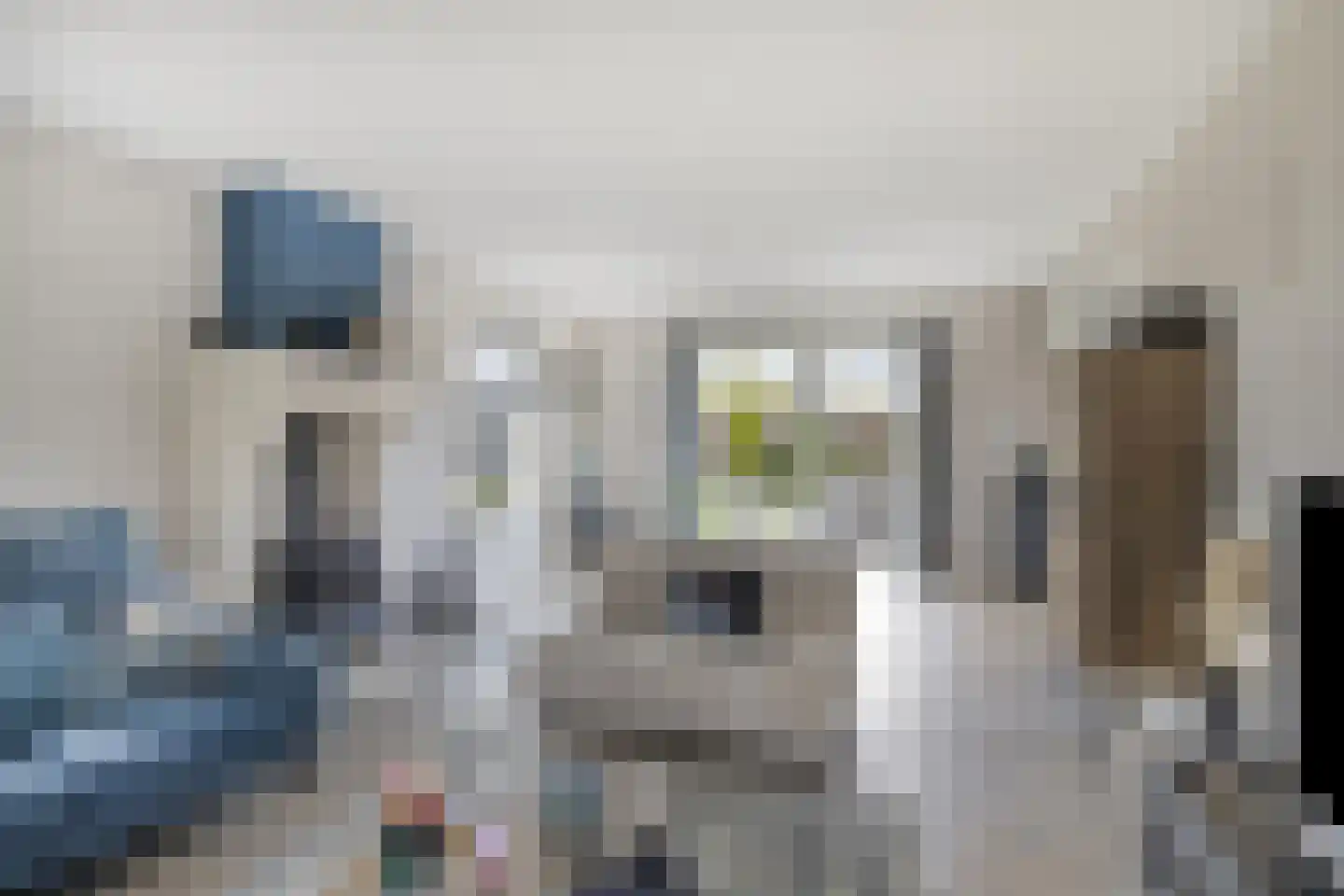 Pater Smitsstraat 1 Didam thumbnail 11
