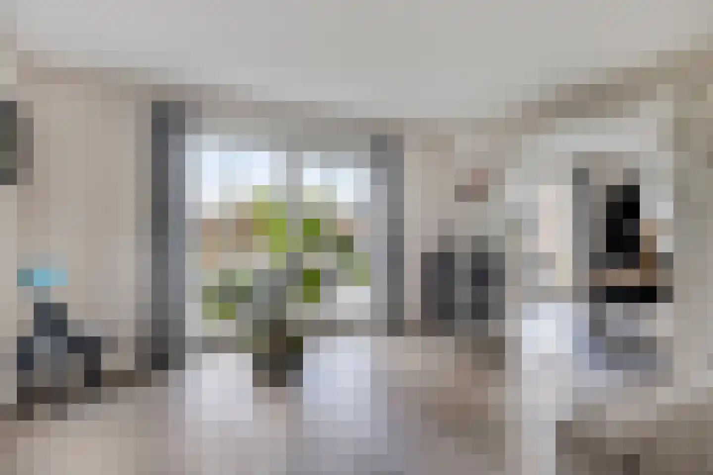 Pater Smitsstraat 1 Didam thumbnail 13