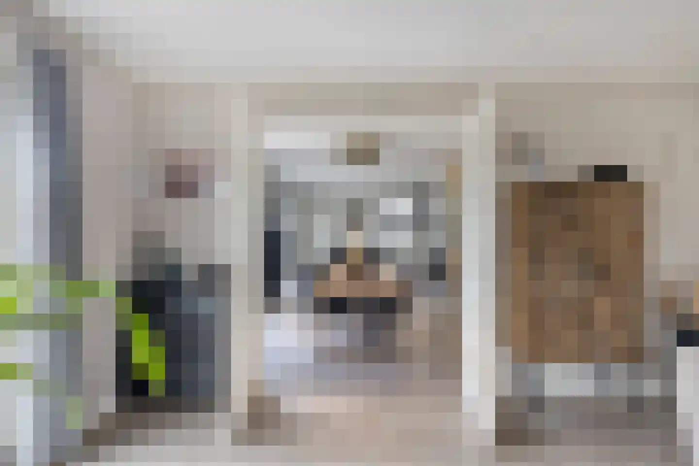 Pater Smitsstraat 1 Didam thumbnail 14