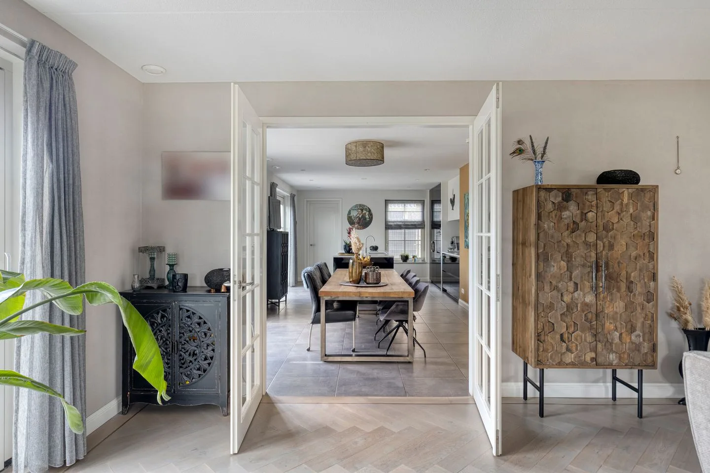 Pater Smitsstraat 1 Didam thumbnail 14