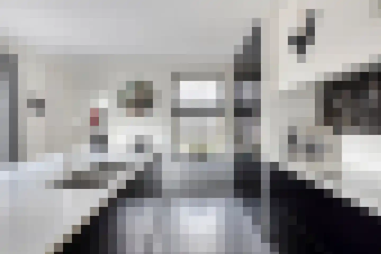 Pater Smitsstraat 1 Didam thumbnail 16