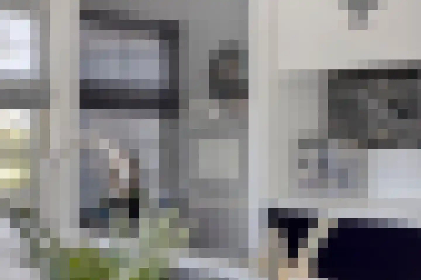 Pater Smitsstraat 1 Didam thumbnail 17