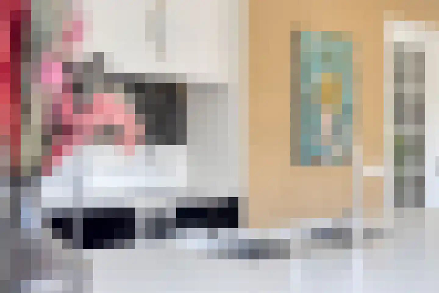 Pater Smitsstraat 1 Didam thumbnail 18