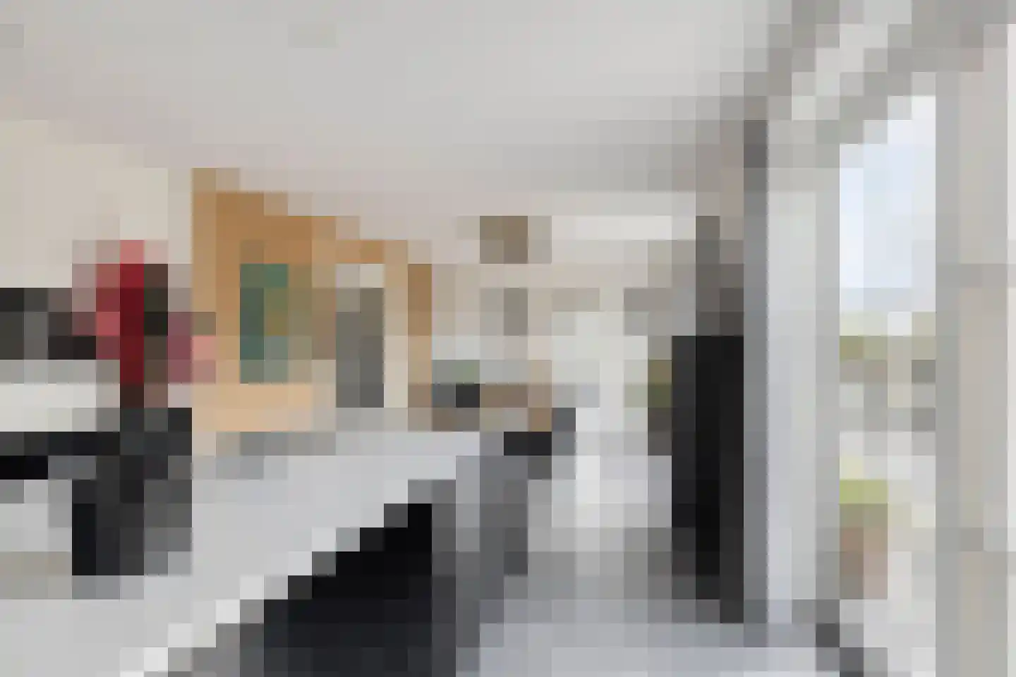 Pater Smitsstraat 1 Didam thumbnail 19