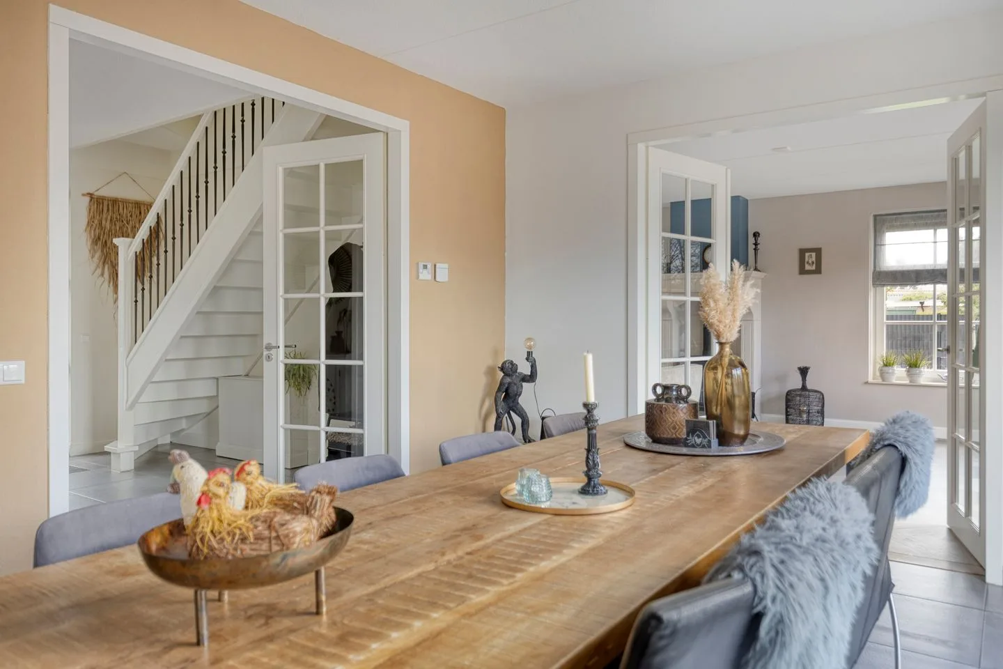 Pater Smitsstraat 1 Didam thumbnail 20
