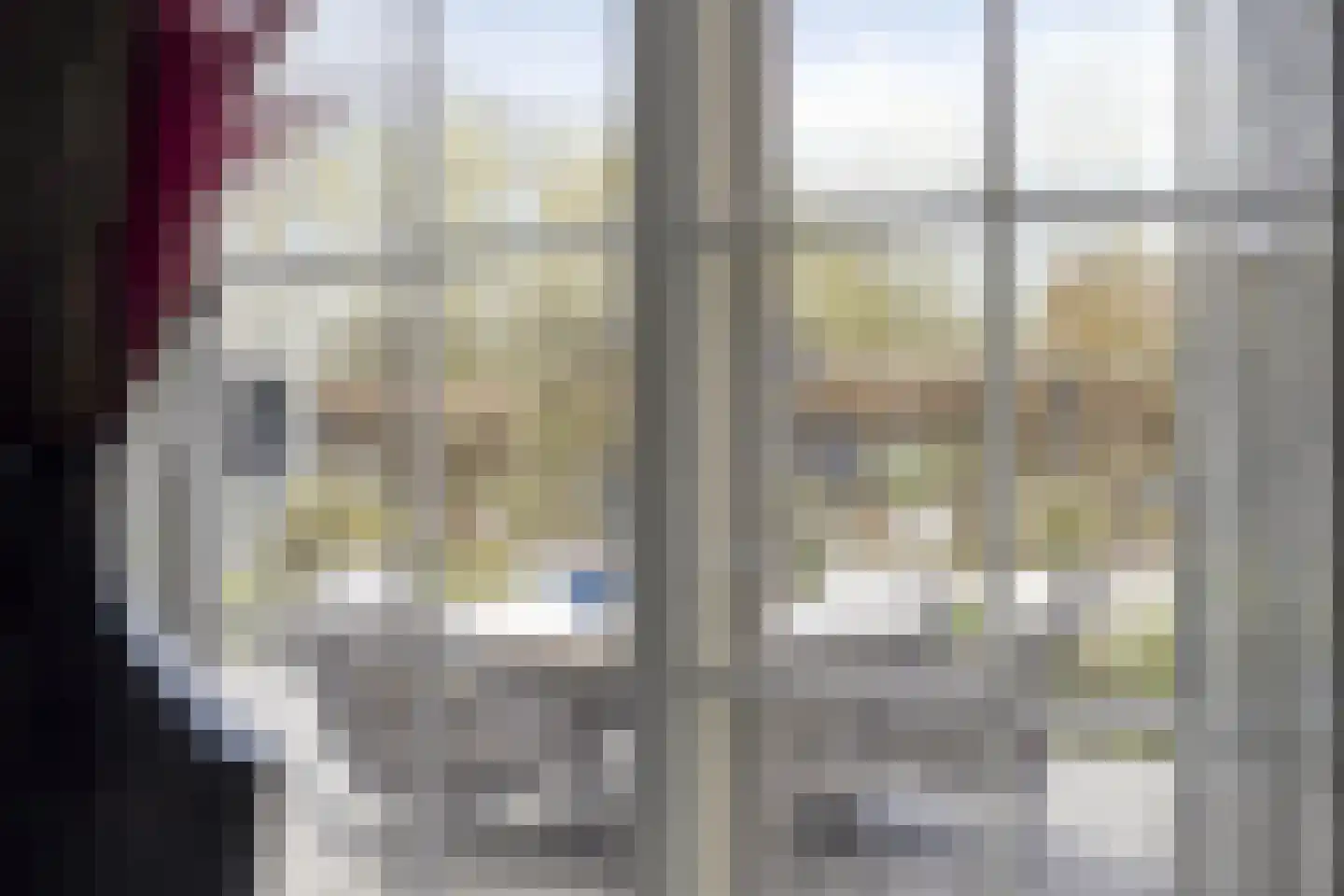 Pater Smitsstraat 1 Didam thumbnail 21