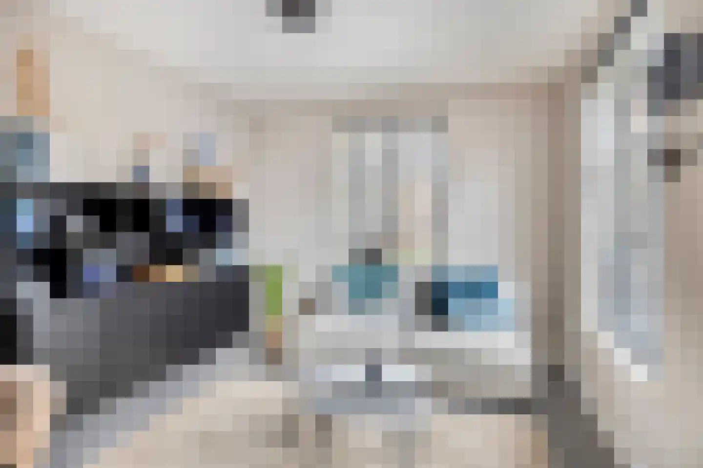 Pater Smitsstraat 1 Didam thumbnail 22
