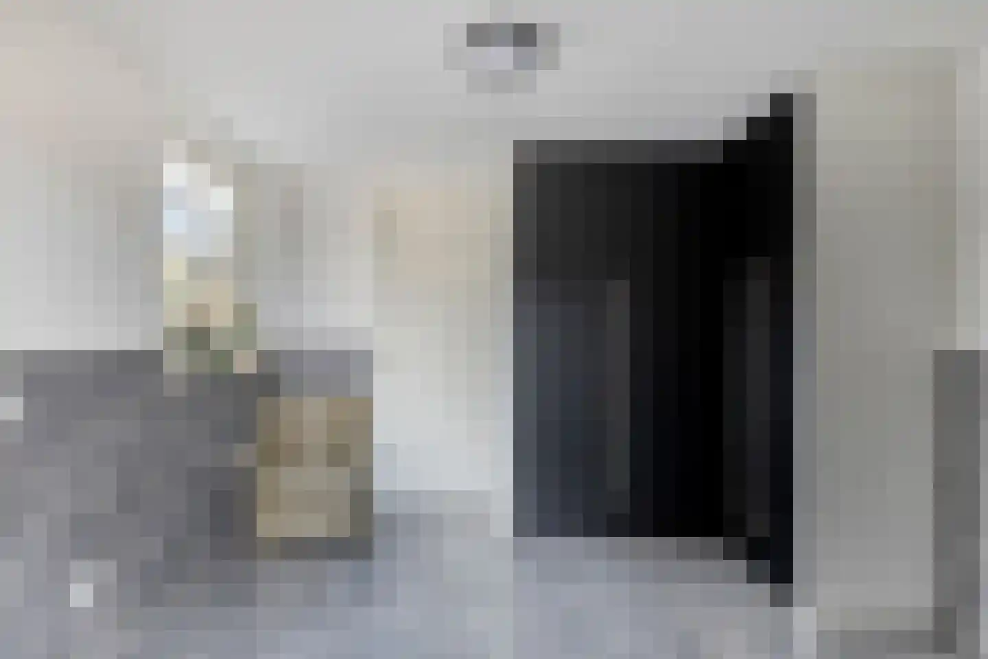 Pater Smitsstraat 1 Didam thumbnail 23