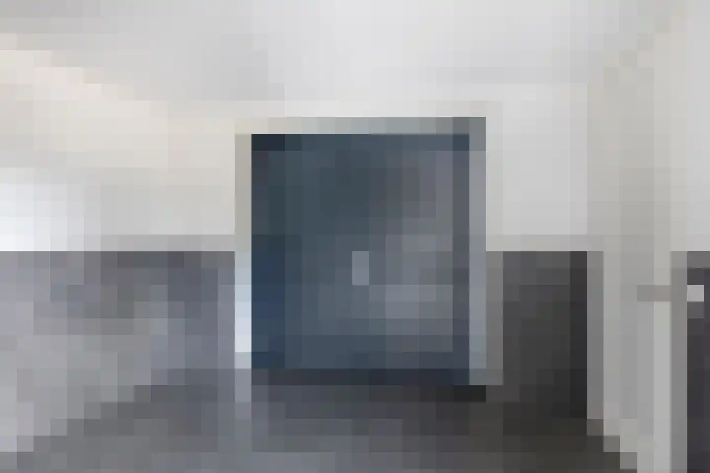 Pater Smitsstraat 1 Didam thumbnail 24