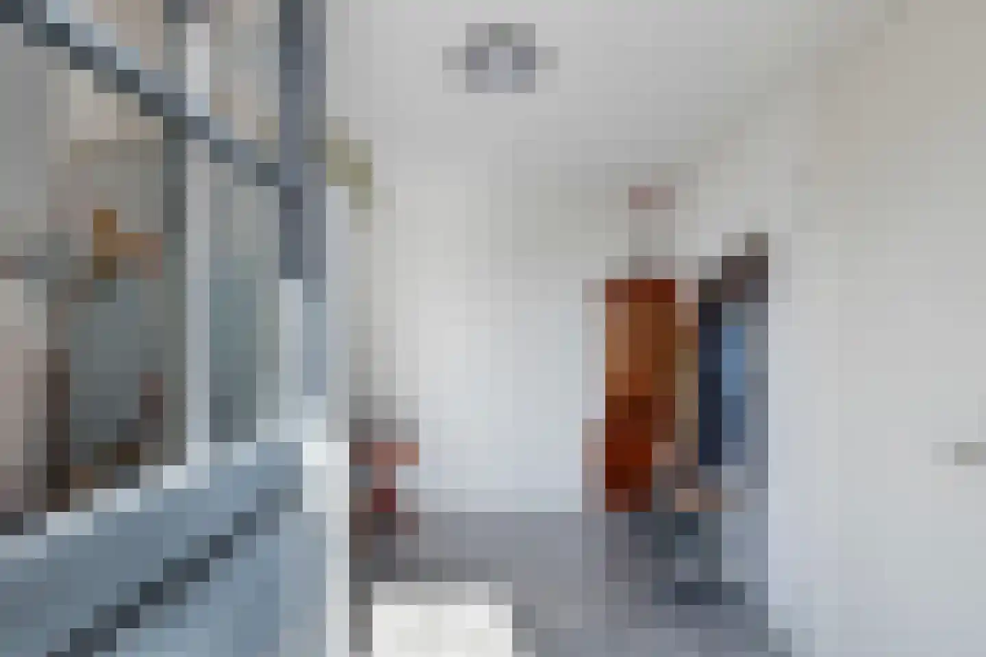 Pater Smitsstraat 1 Didam thumbnail 25