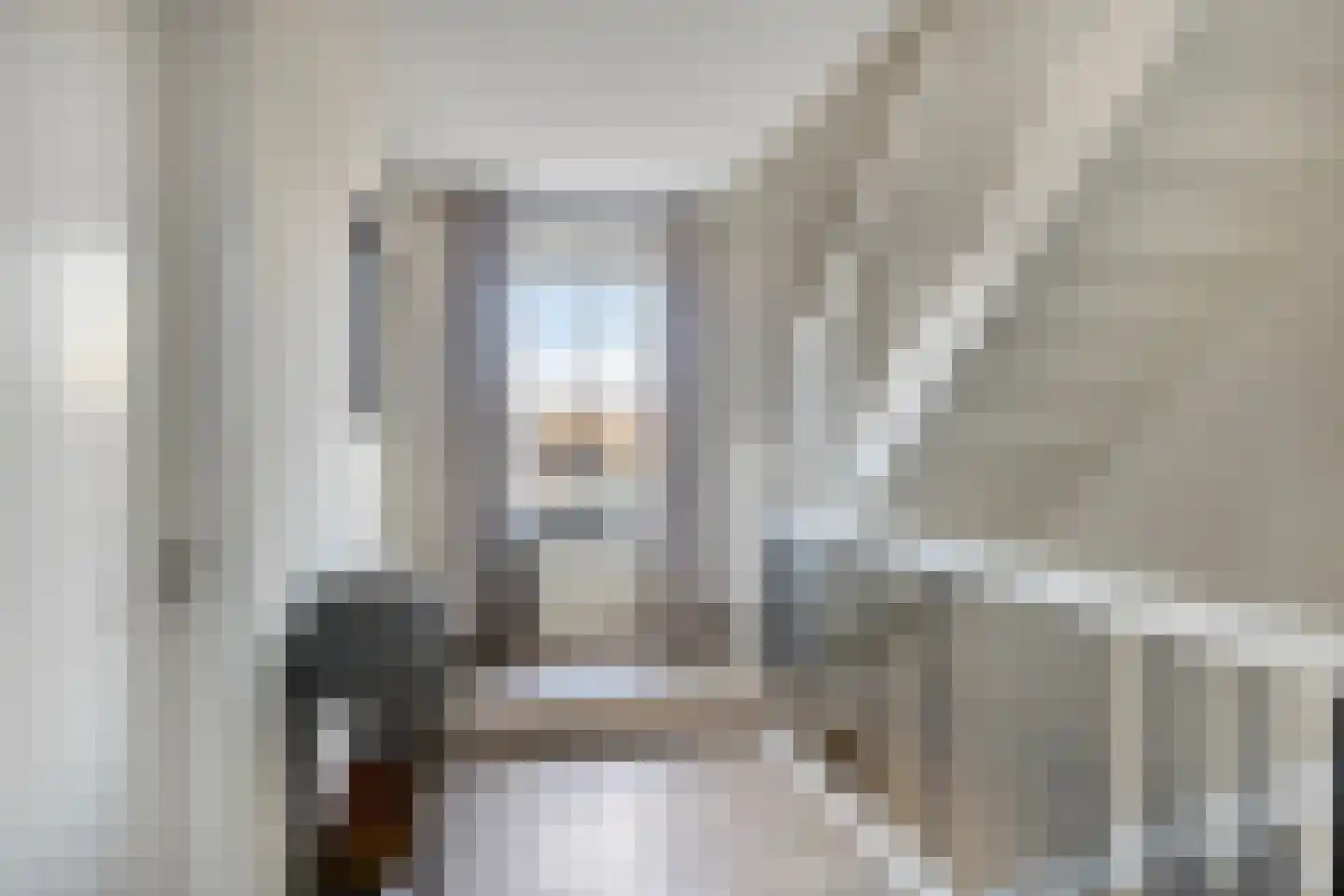 Pater Smitsstraat 1 Didam thumbnail 26