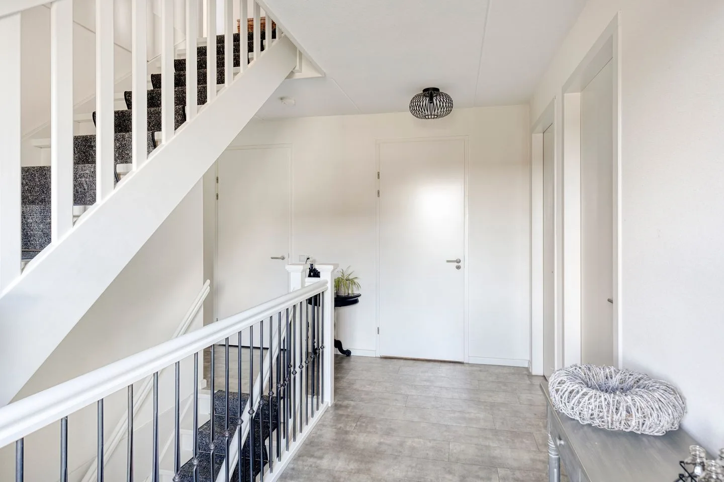 Pater Smitsstraat 1 Didam thumbnail 27