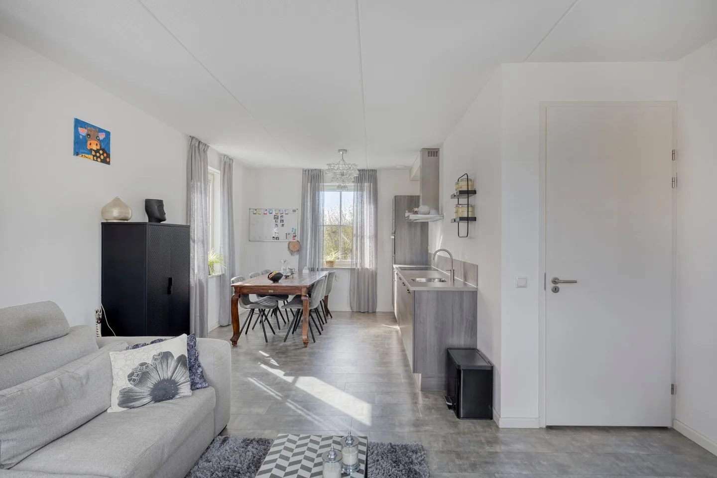 Pater Smitsstraat 1 Didam thumbnail 34