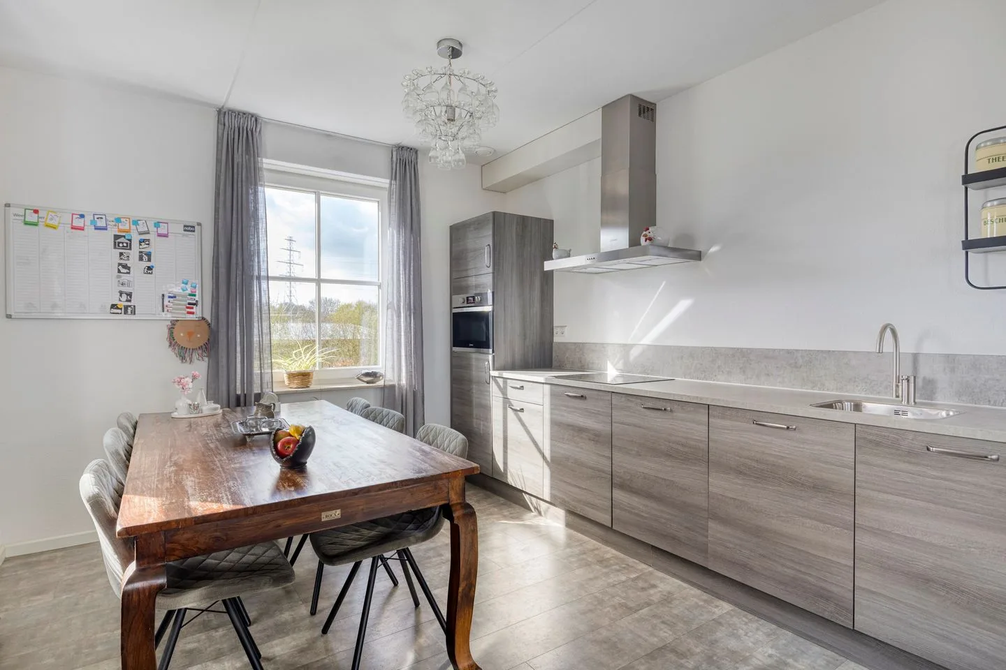 Pater Smitsstraat 1 Didam thumbnail 36