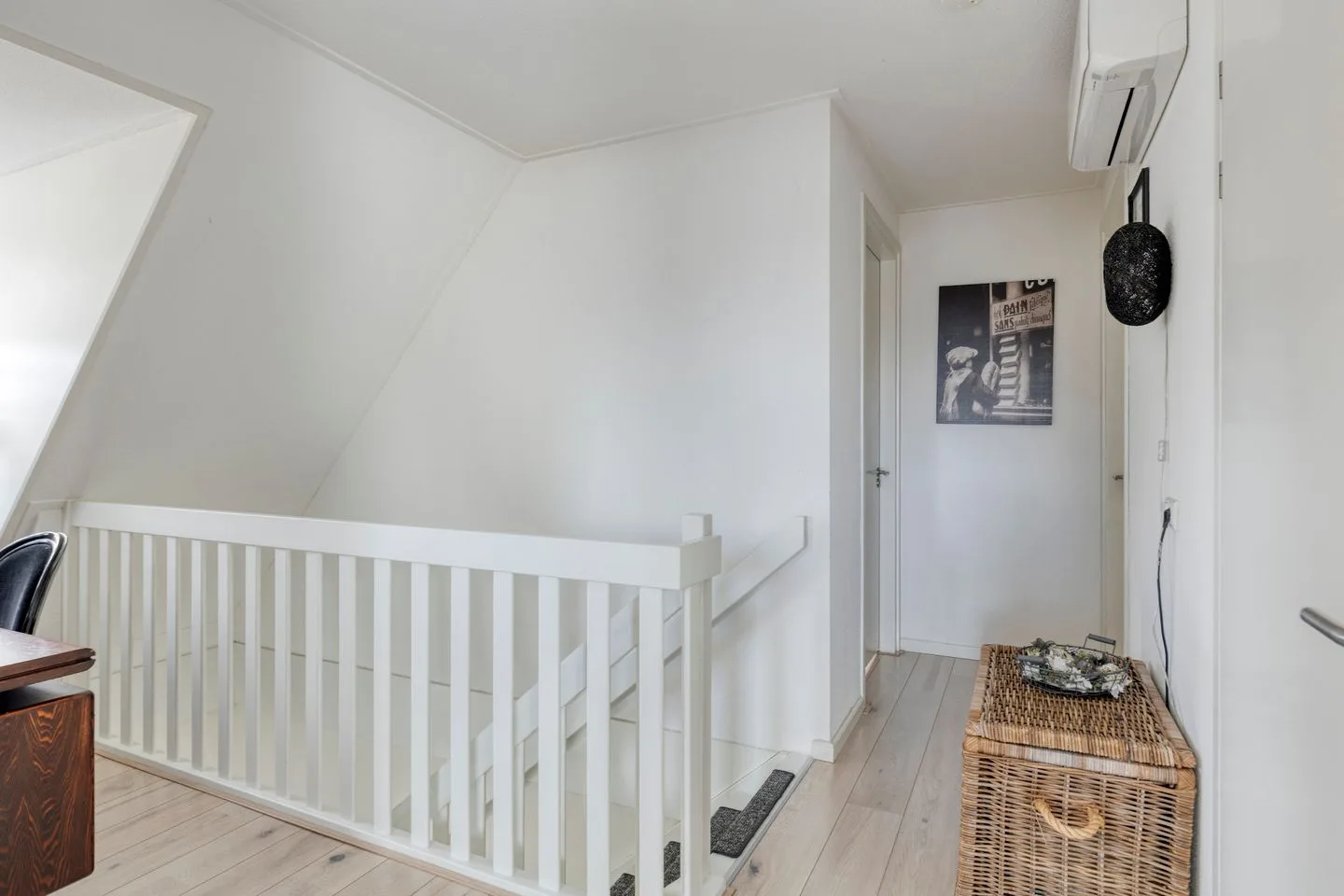 Pater Smitsstraat 1 Didam thumbnail 38
