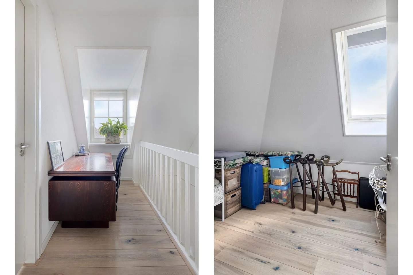 Pater Smitsstraat 1 Didam thumbnail 39
