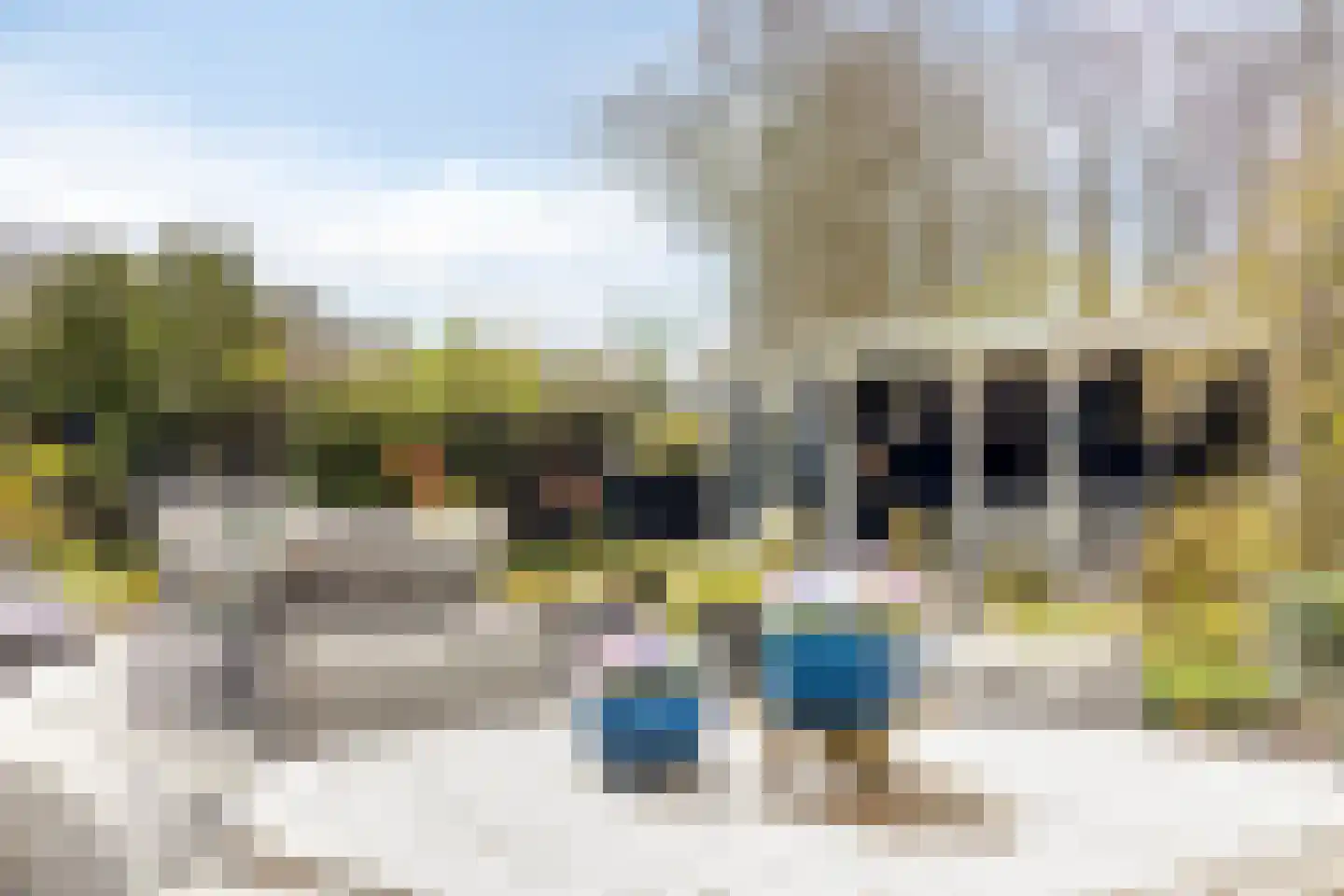 Pater Smitsstraat 1 Didam thumbnail 4