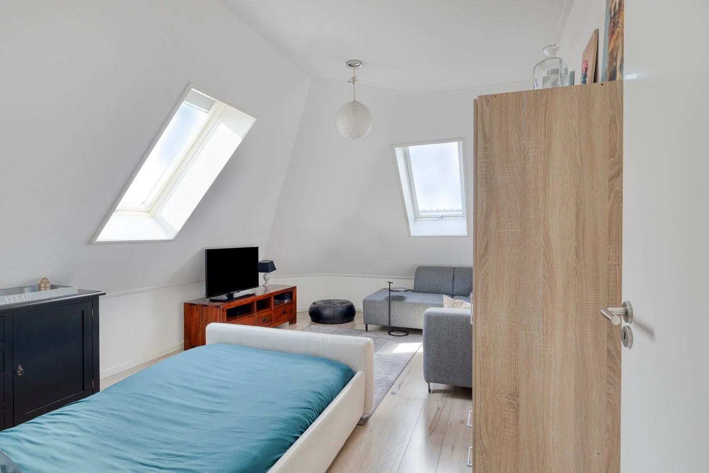 Pater Smitsstraat 1 Didam thumbnail 40