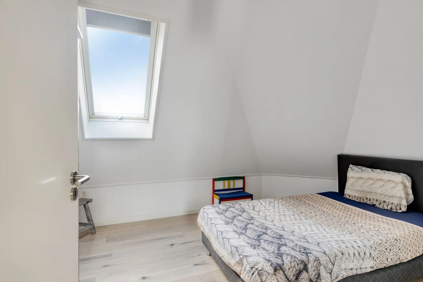 Pater Smitsstraat 1 Didam thumbnail 42