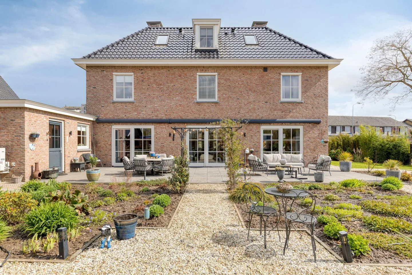 Pater Smitsstraat 1 Didam thumbnail 46