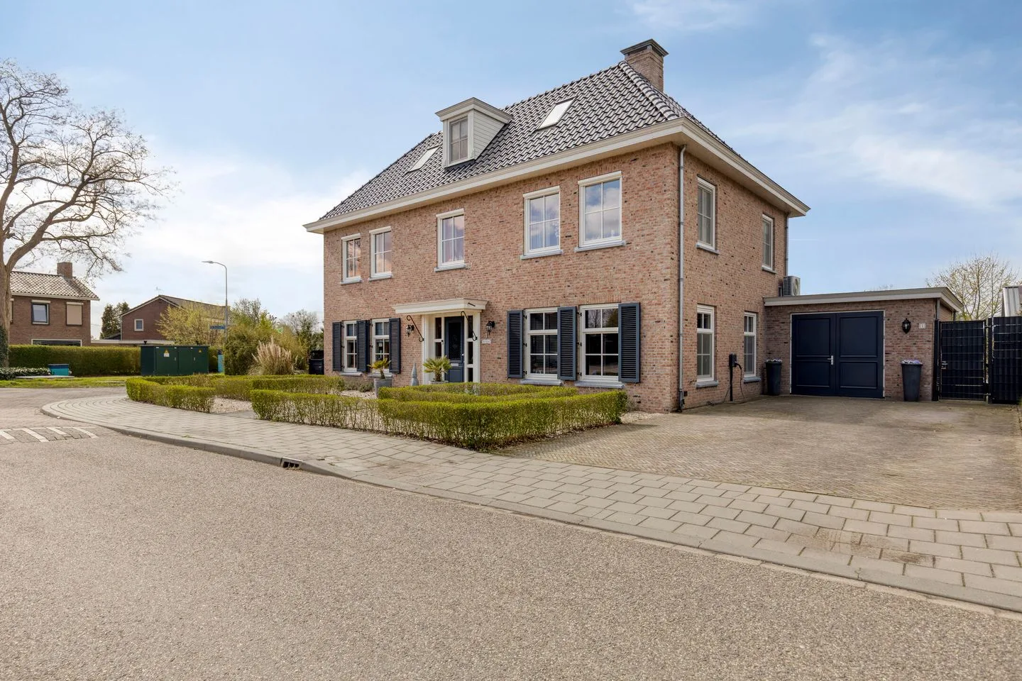 Pater Smitsstraat 1 Didam thumbnail 5