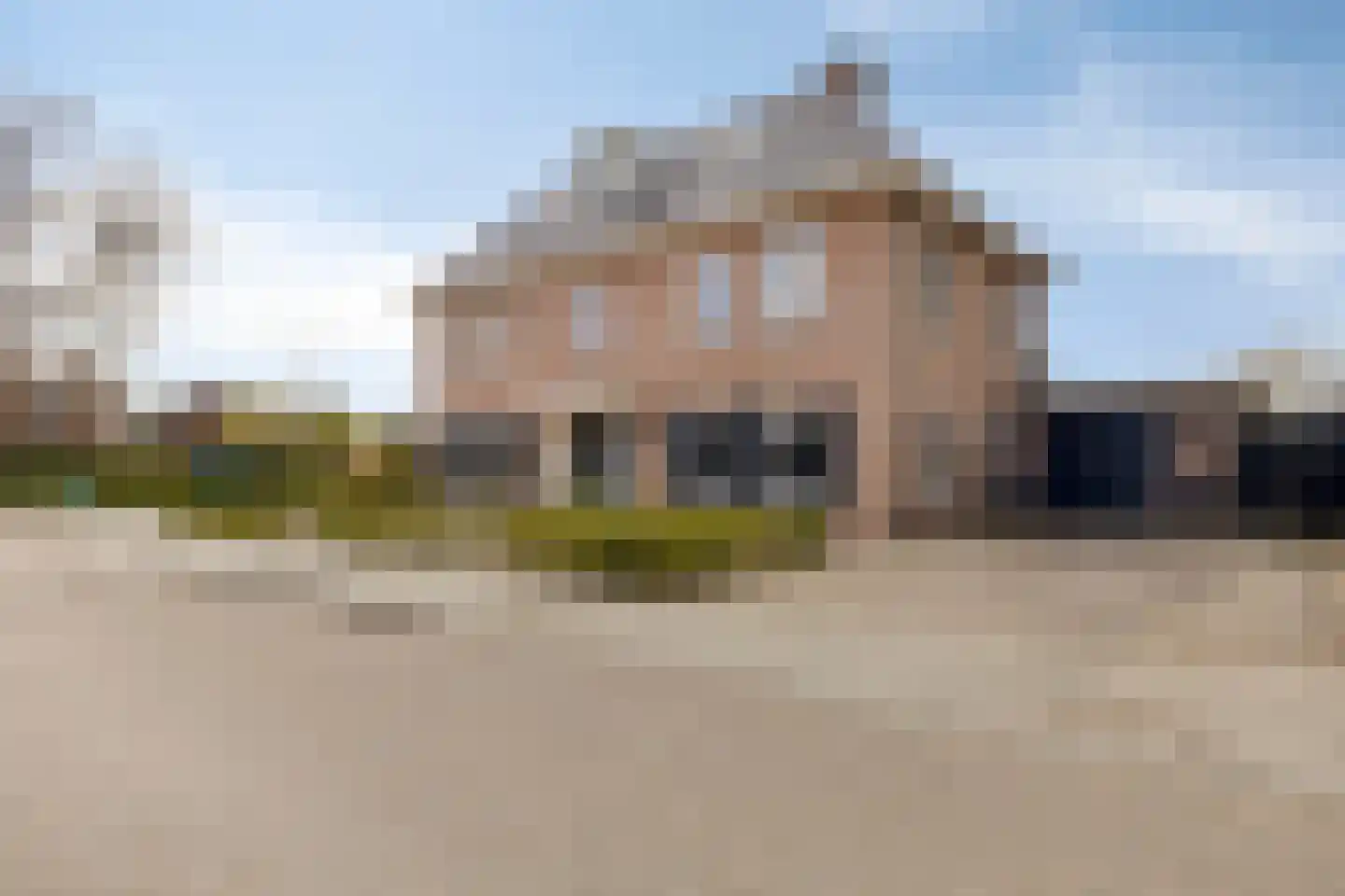 Pater Smitsstraat 1 Didam thumbnail 5