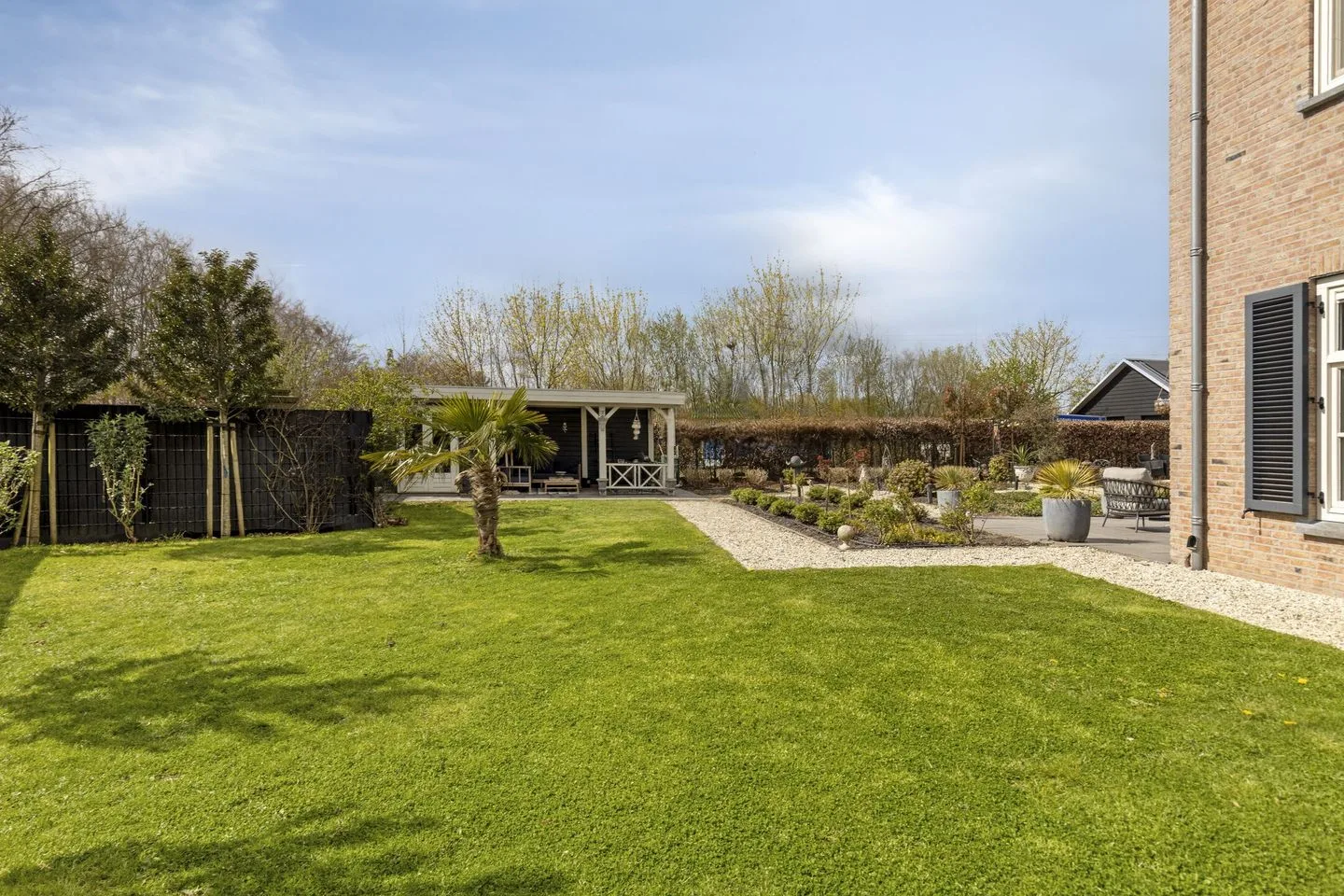 Pater Smitsstraat 1 Didam thumbnail 55