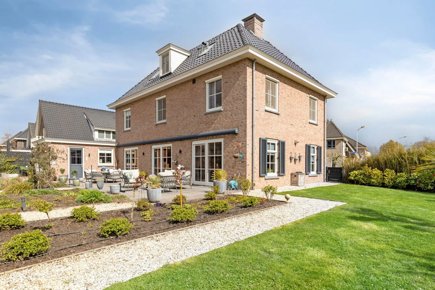 Pater Smitsstraat 1 Didam thumbnail 56
