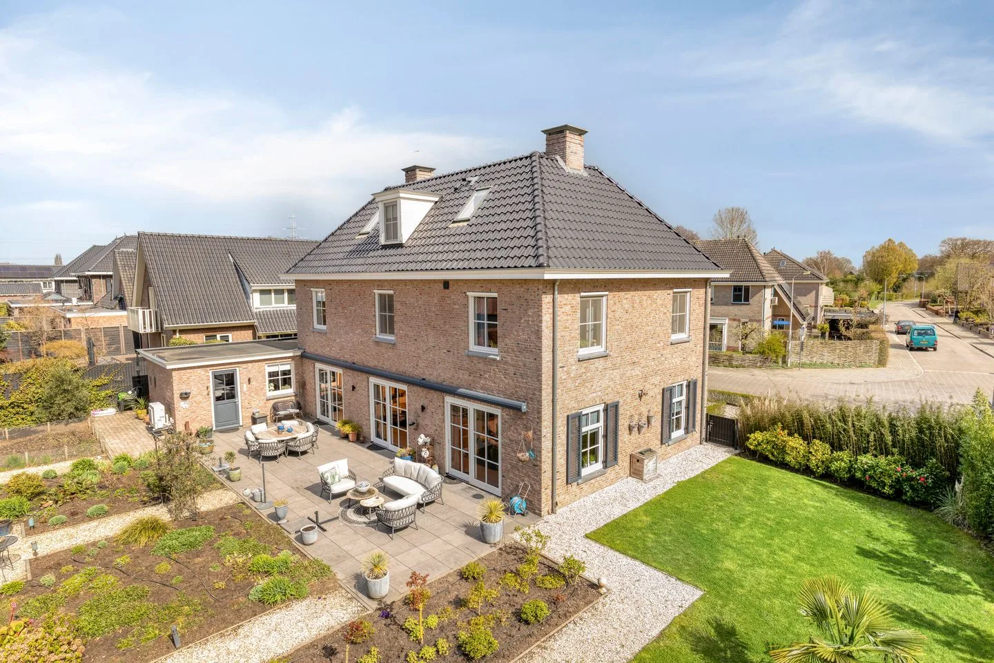 Pater Smitsstraat 1 Didam thumbnail 57