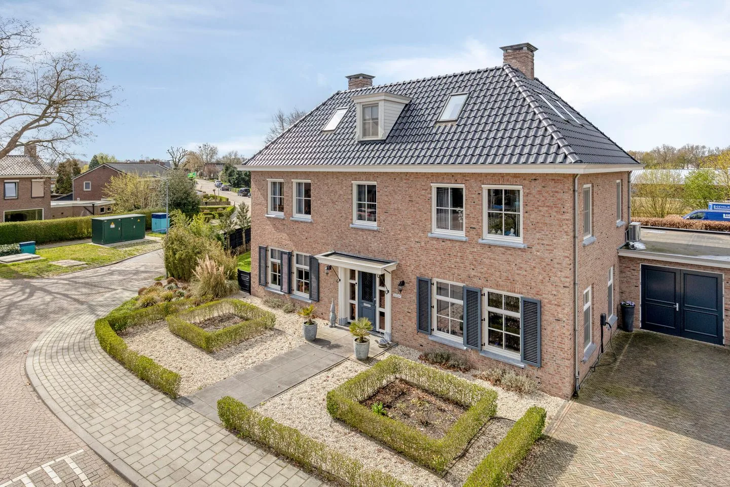 Pater Smitsstraat 1 Didam thumbnail 58