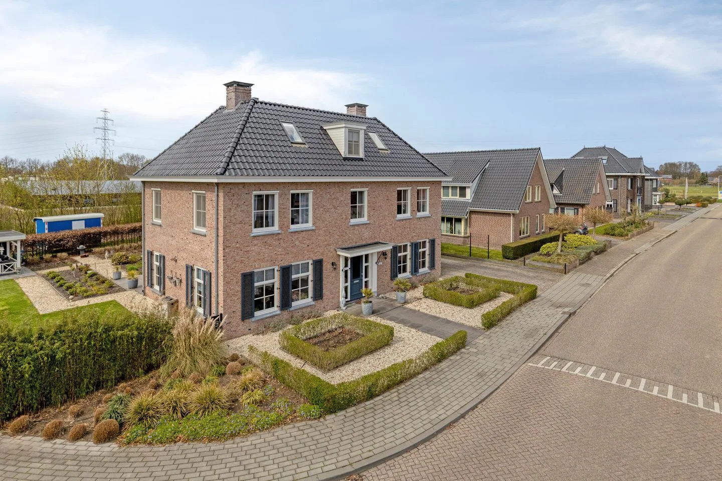 Pater Smitsstraat 1 Didam thumbnail 59