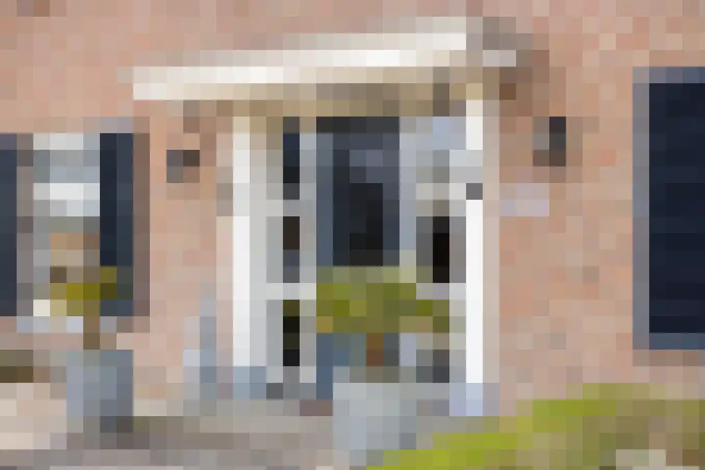 Pater Smitsstraat 1 Didam thumbnail 6