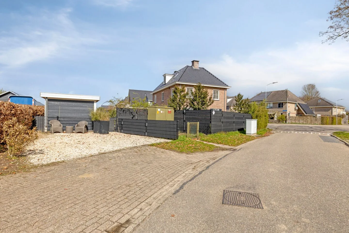 Pater Smitsstraat 1 Didam thumbnail 60