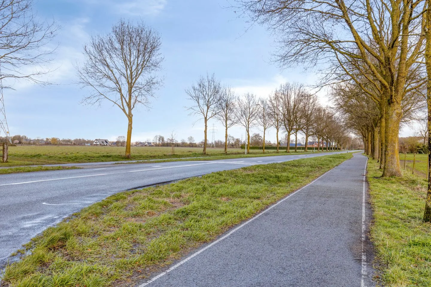 Pater Smitsstraat 1 Didam thumbnail 61