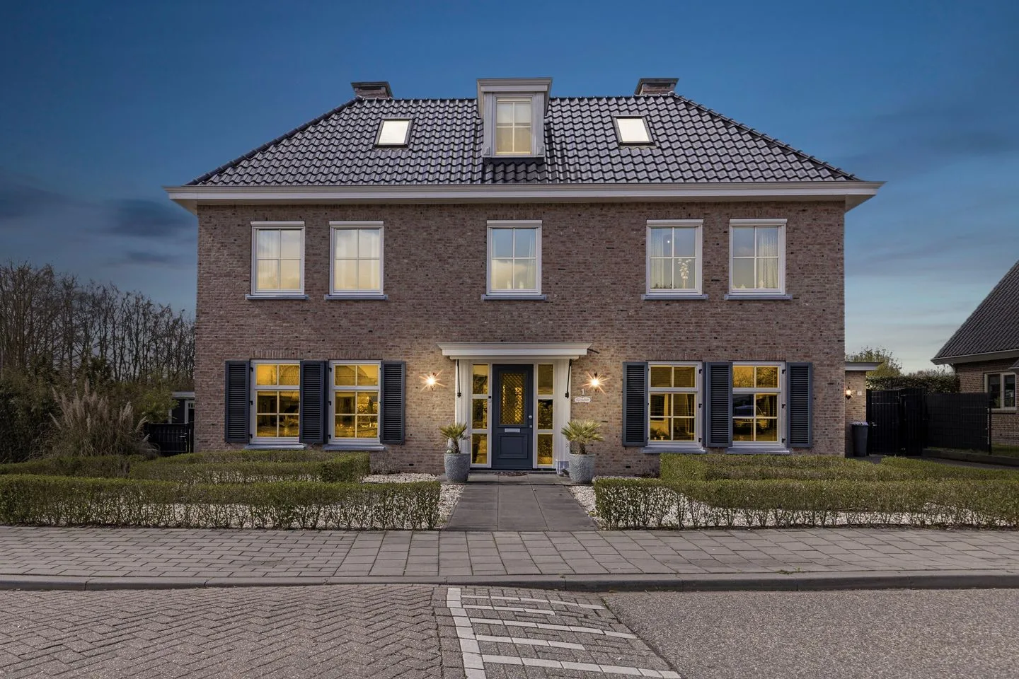 Pater Smitsstraat 1 Didam thumbnail 62