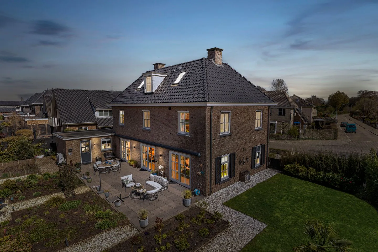 Pater Smitsstraat 1 Didam thumbnail 63