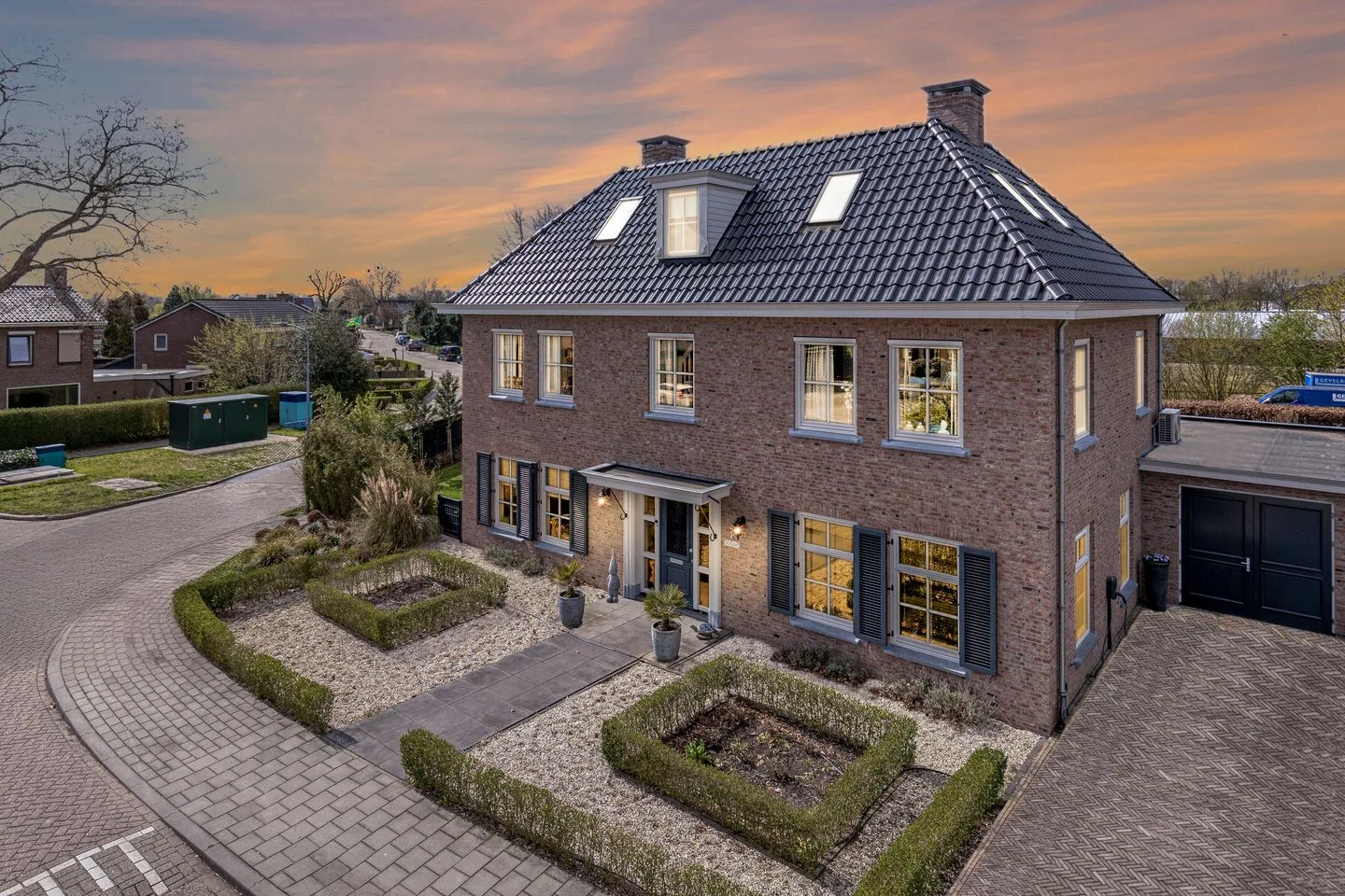 Pater Smitsstraat 1 Didam thumbnail 64