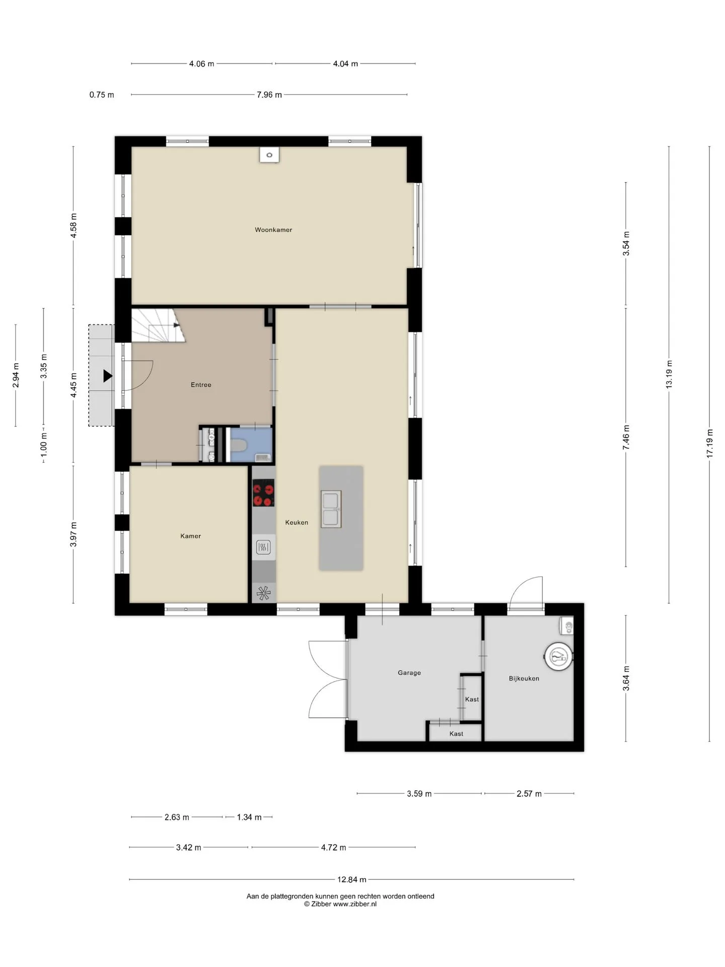 Pater Smitsstraat 1 Didam thumbnail 66