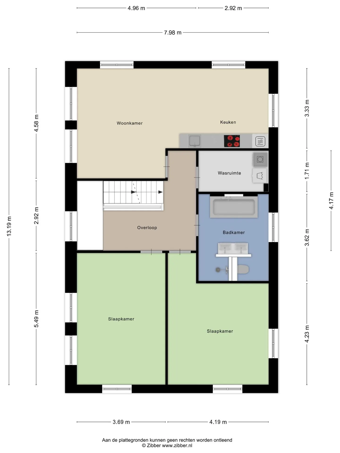 Pater Smitsstraat 1 Didam thumbnail 67