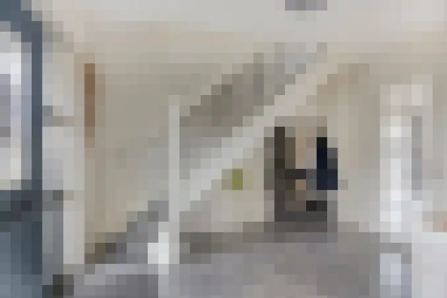 Pater Smitsstraat 1 Didam thumbnail 7