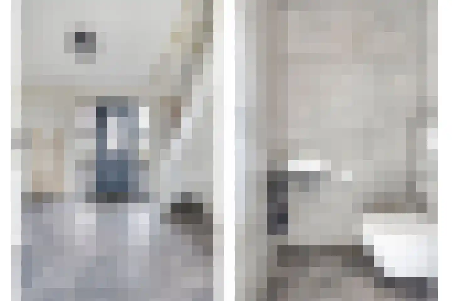 Pater Smitsstraat 1 Didam thumbnail 8