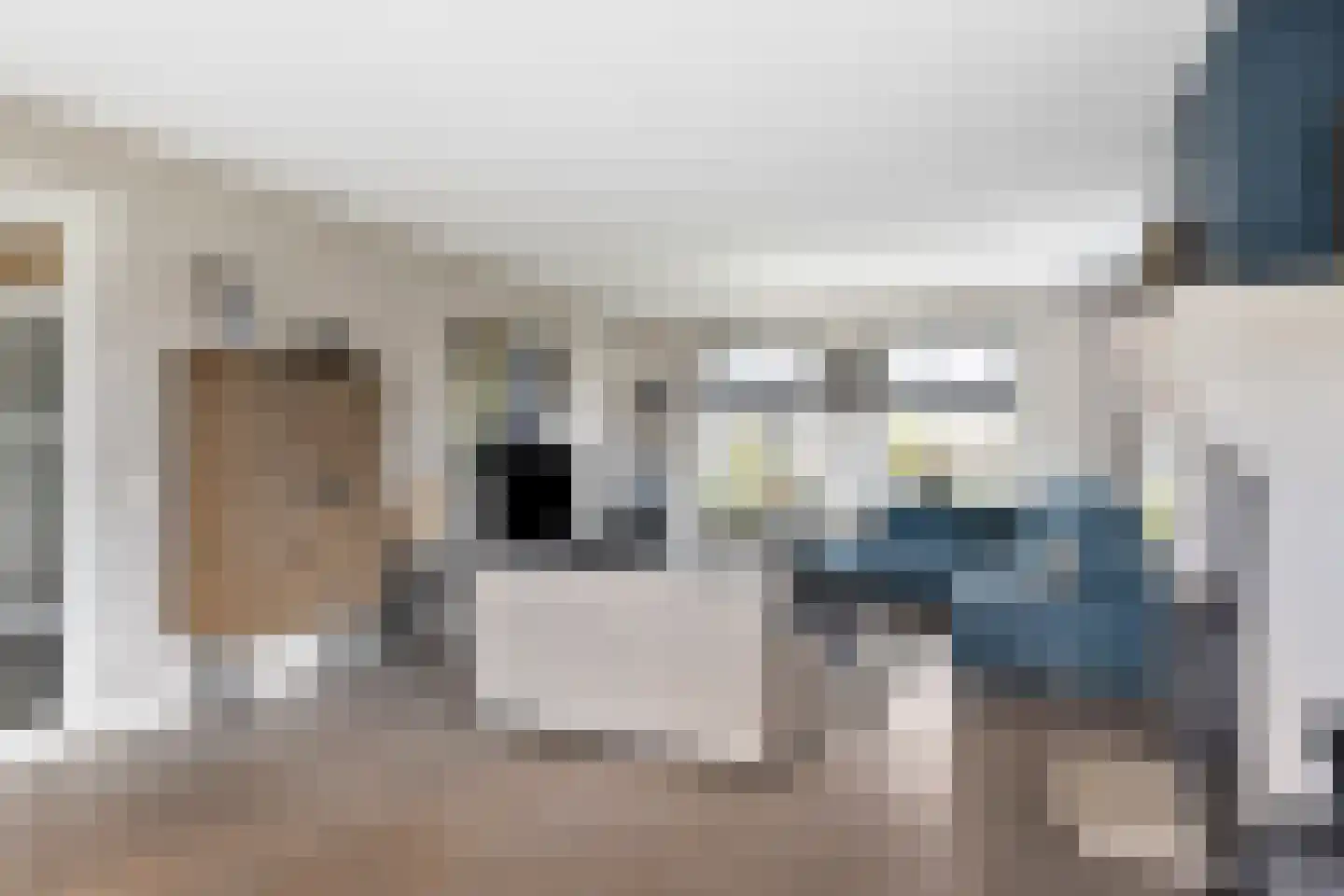 Pater Smitsstraat 1 Didam thumbnail 9