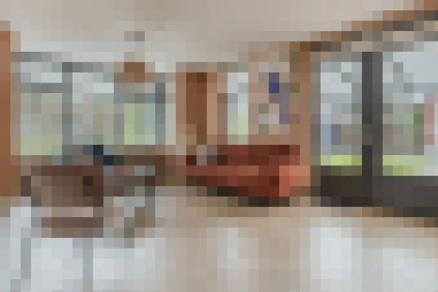 Pater Staessenspad 2 Valkenswaard thumbnail 19
