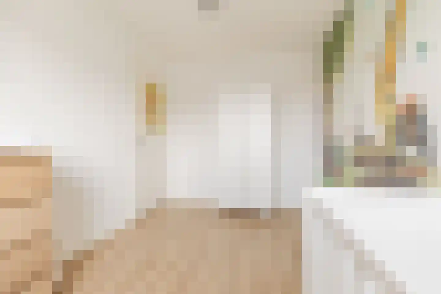 Pater Staessenspad 2 Valkenswaard thumbnail 30
