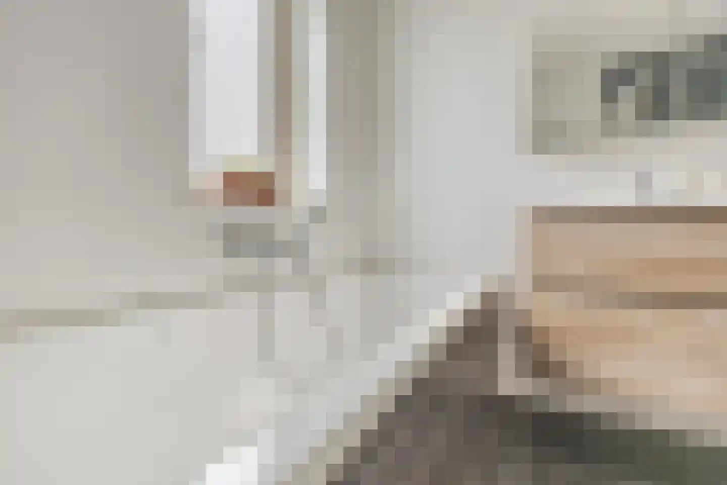 Pater Staessenspad 2 Valkenswaard thumbnail 33