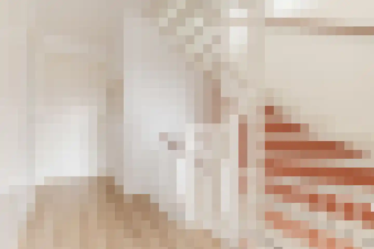Pater Staessenspad 2 Valkenswaard thumbnail 36