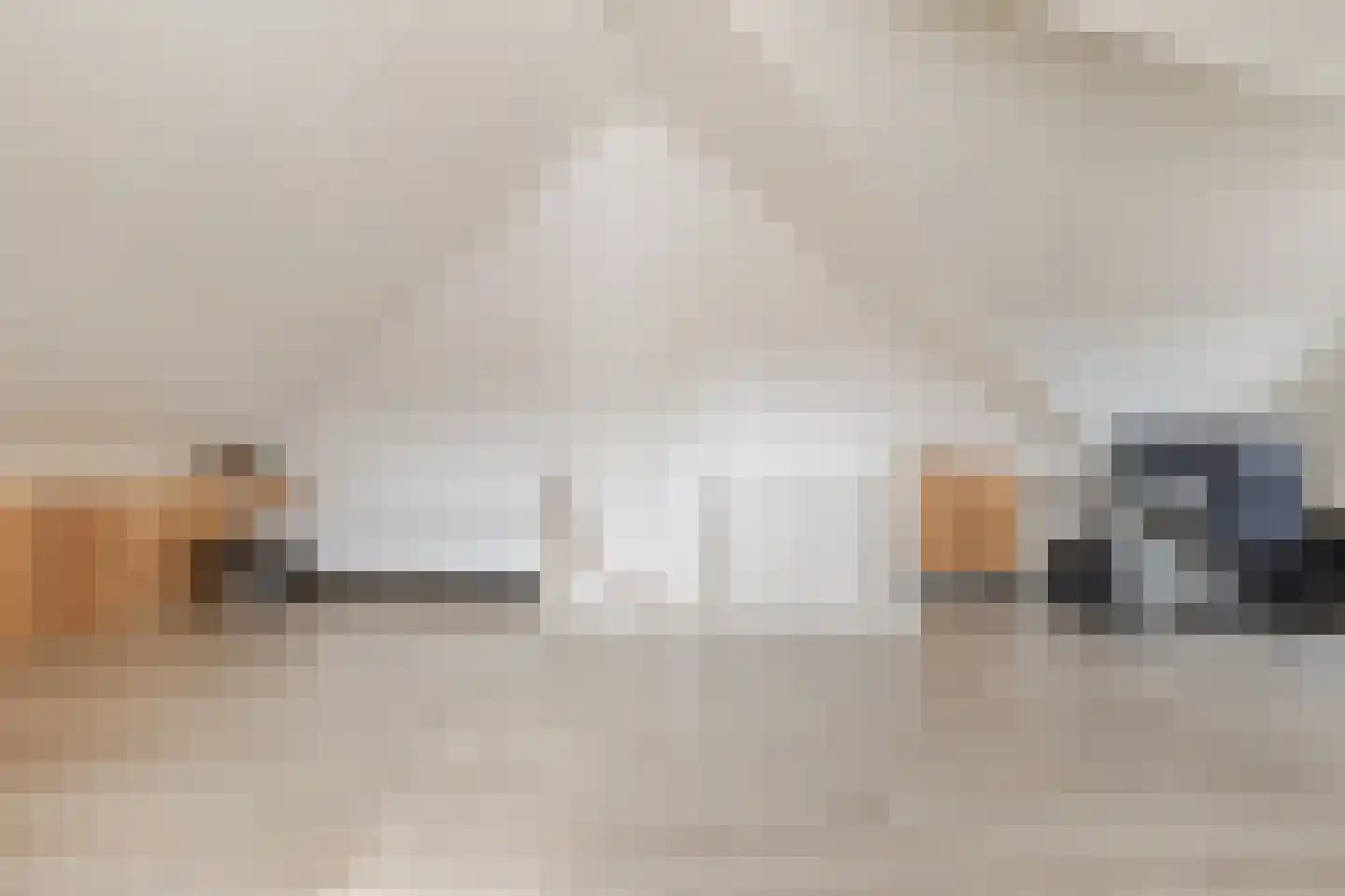 Pater Staessenspad 2 Valkenswaard thumbnail 37